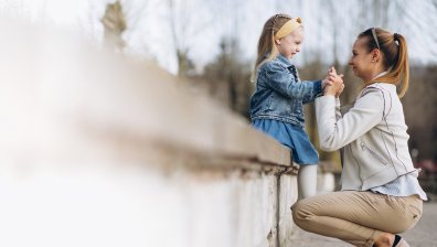 Родителите според зодиите - любопитен хороскоп