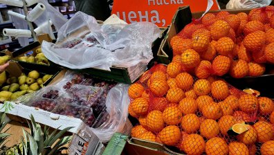 Потребители: Не купувайте, щом цените не спират да се увеличават