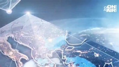 Обедна емисия