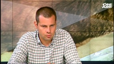Заплахата от африканска чума не отминава
