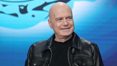 Слави Трифонов избра в кои два града да бъде водач на листи за изборите