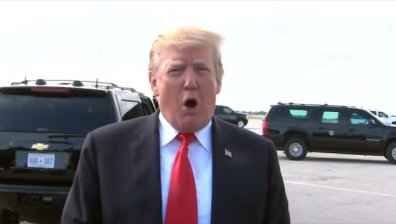 САЩ заплашат ЕС с нови мита за милиарди евро заради Airbus