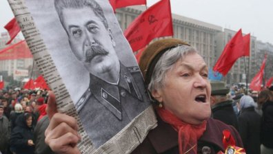 Най-големите измами в историята