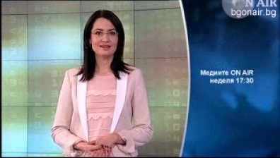 Как една снимка се превръща в новина?