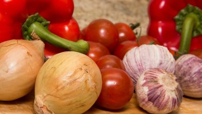 Посочиха петте най-вредни растителни продукта
