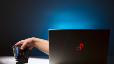 Тайната на първия милиард
