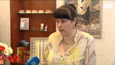 Туроператори: Препоръката да не пътуваме до Малдивите е неоснователна