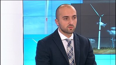 Закони спъват развитието на ВЕИ сектора