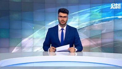 Късна емисия