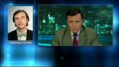 Ще реализира ли обещанията от предизборната кампания Франсоа Оланд?