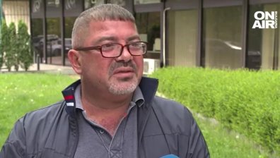 Още евакуирани българи от Судан: Бяхме си вкъщи, когато се чуха бомби и изтребители