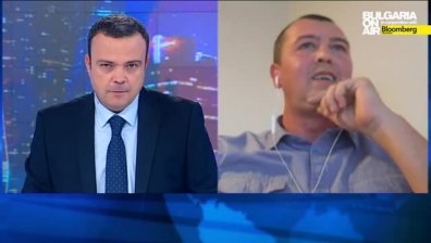 Създаването на онлайн магазини бележи 10% ръст за първата половина на годината