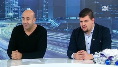 Как да спрем нестихващата война на пътя? Говорят експертите