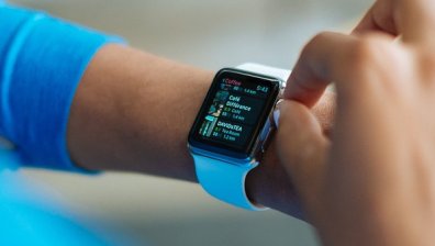 Новата стратегия на Fitbit за умни часовници - без успех 