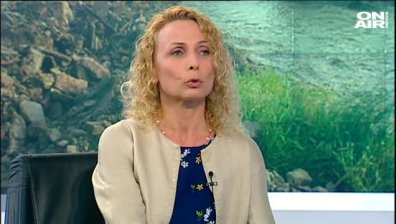 Брюксел 1, 20.08.2016