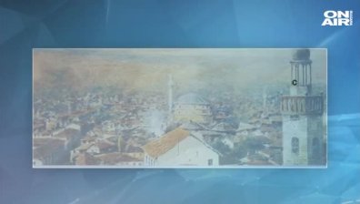 Ремонтират най-късата улица в София