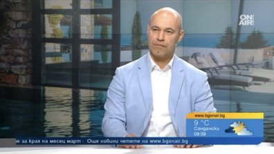 Хотелиер: Държавата да промотира българските курорти