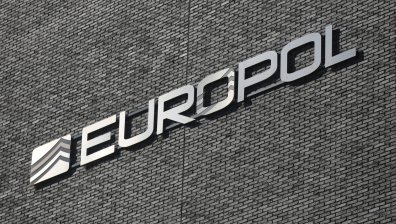 Служители на Европол идват в България да разследват смъртта на 18-те мигранти