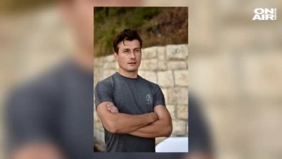 Варна на протест! Искат по-тежка присъда за убиеца на балетиста