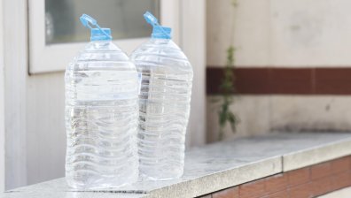 Плевен започва спешни сондажи и ремонти за подобряване на водоснабдяването