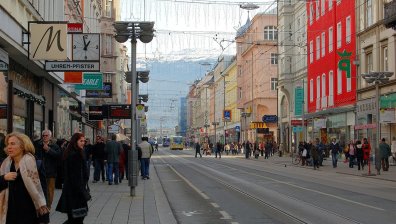 След аферата Ибиса: Предсрочни парламентарни избори в Австрия
