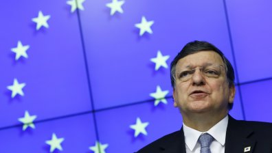 Приемането на България в ЕС беше правилно решение, смята Барозу
