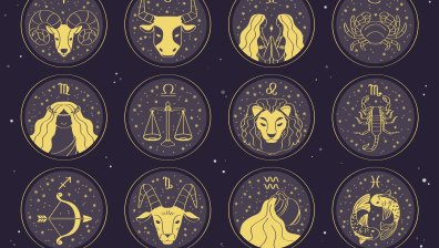 Хороскоп за 28 юни 2026: Семейни проблеми за Овните, успехи за Скорпионите
