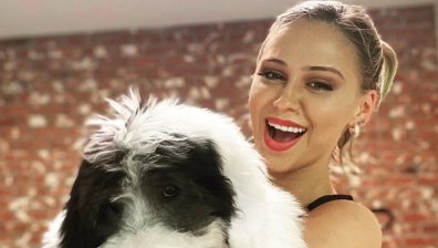 Часове до раздаването на "Златните глобуси", Мария Бакалова сред номинираните