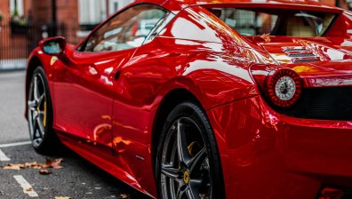 Ferrari планира да пусне 15 нови модела на пазара
