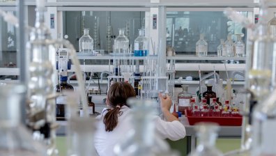 Пробив в медицината: Учени правят ранна диагностика на рак на червата