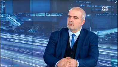 Каквато опозицията, такъв и вотът на недоверие, твърдят от ГЕРБ