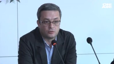 Политическите партии с коментари относно разследваните срещу шпионаж 