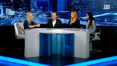 "Детско здраве - Пирогов": Специалисти пътуват и преглеждат деца безплатно