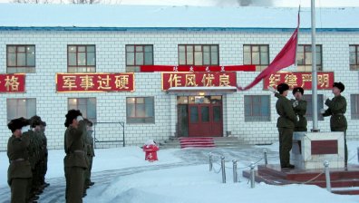 Русия затваря граници заради опасния коронавирус