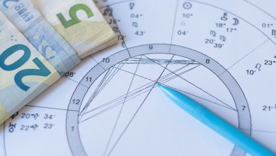 3 зодии ще привлекат невиждан финансов успех през август