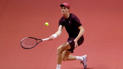 Аматьор шокира Яник Синер и спечели $1 млн. в Мелбърн