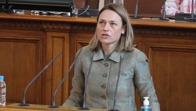Най-вероятно отиваме на избори на 14 ноември, въпросът е дали ще са 2 в 1