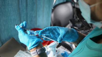 Ковид-19 за 24 часа: Починали са двама души, новите случаи са 60 (ОБНОВЕНА)
