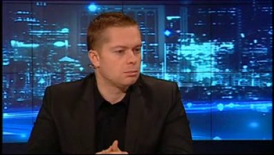 Мениджърите все по-често инициират промени в управлението