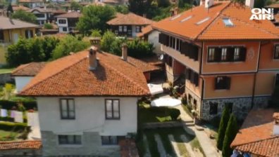 ГЕРБ призоваха общинските съветници да прегласуват решението си за Копривщица