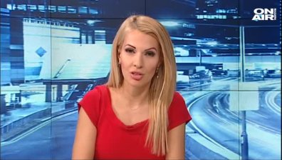 "Денят ON AIR" - 06.03.20 - пълен запис	