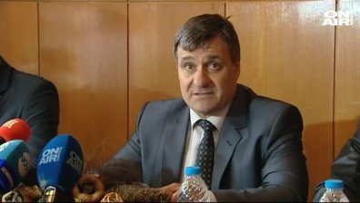 Двойно над нормата са стойностите на уран във водата на Велинград
