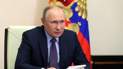 Русия е притеснена от НАТО в Арктика и сигнализира за опасност от "инциденти"