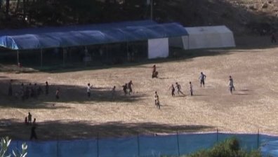 Турция осигурява по 30 000 порции дневно за бежанците от Сирия