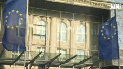 Преди да влезем в еврозоната трябва да уточним курса евро-лев