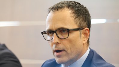 Стоян Мавродиев може да бъде екстрадиран в България, реши съдът в Сърбия