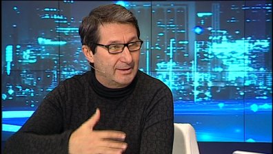 Последиците от понижените лихви на ЕЦБ