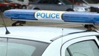 4-годишно дете подкара кола и блъсна жена в с. Вълкосел