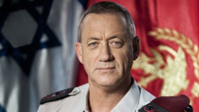 Иран няма да произведе ядрена бомба, прогнозира израелски генерал