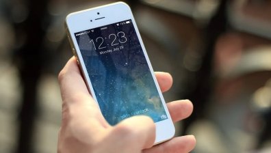Apple е най-бързо развиващият се производител на смартфони в Китай